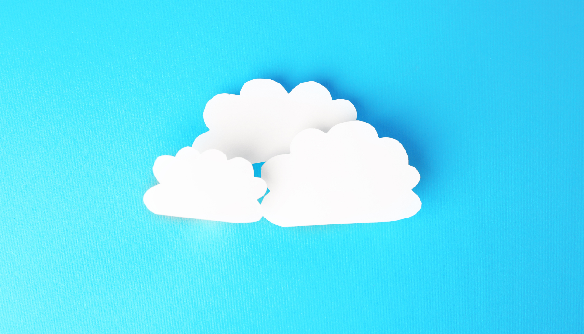 Cloud Print Management