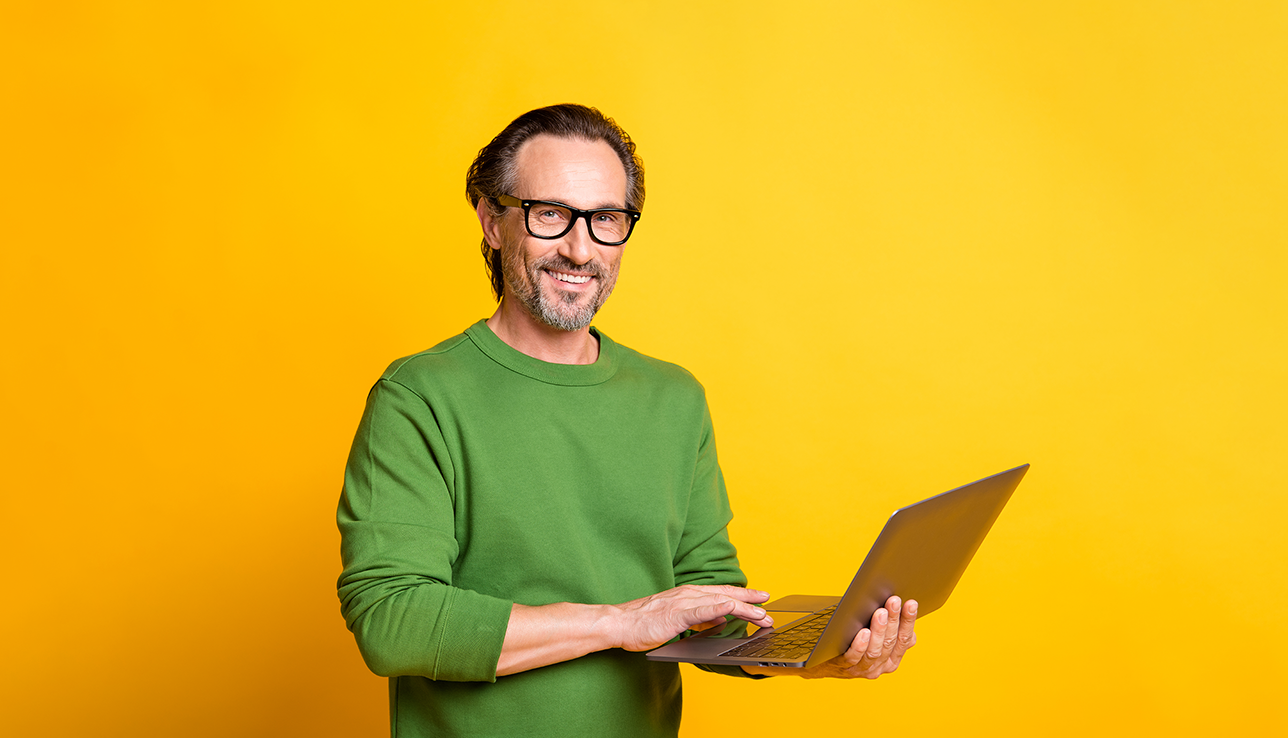 Usability & Quality Enhancements: Invu Document Management Version 6.26 Now Available