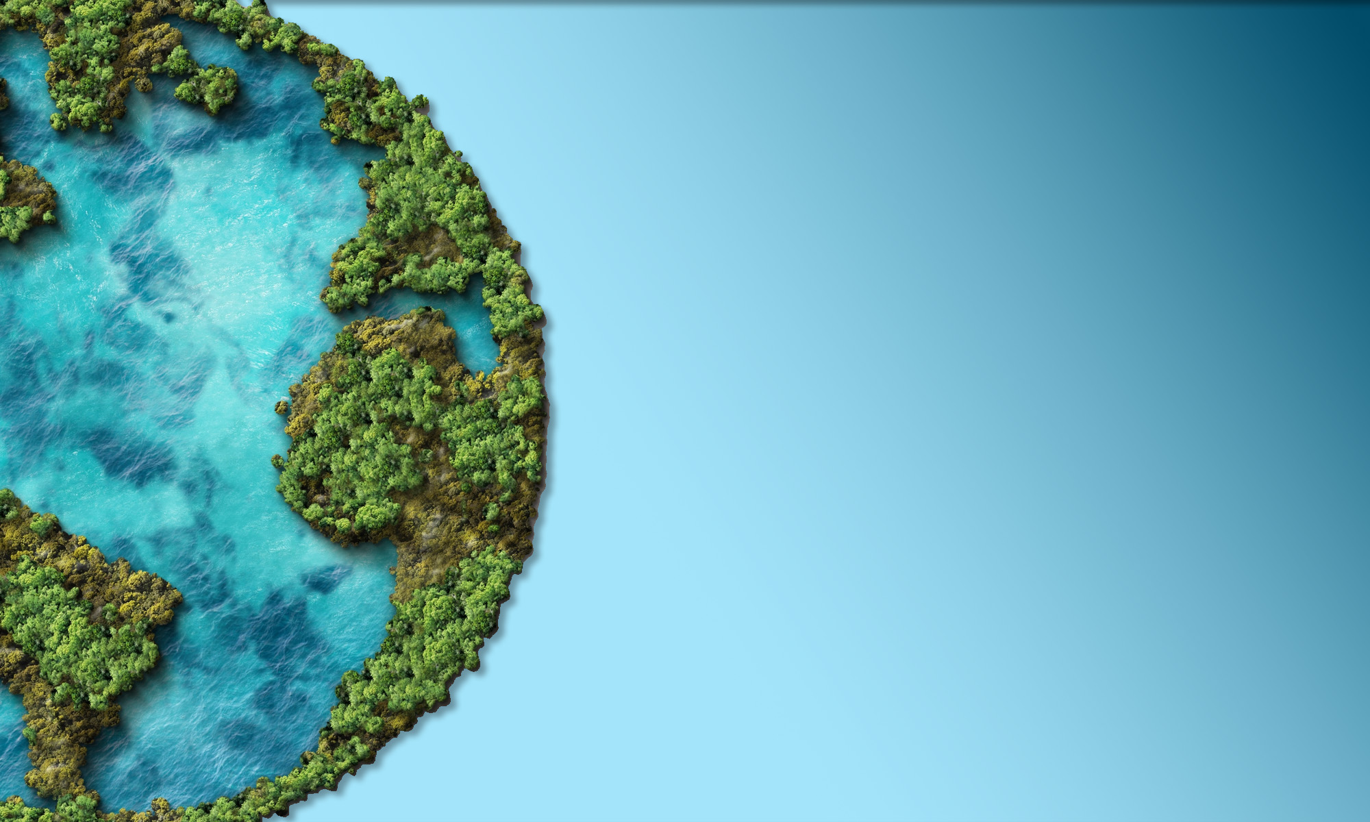 World Earth Day 2025: Measuring Progress, Powering Change