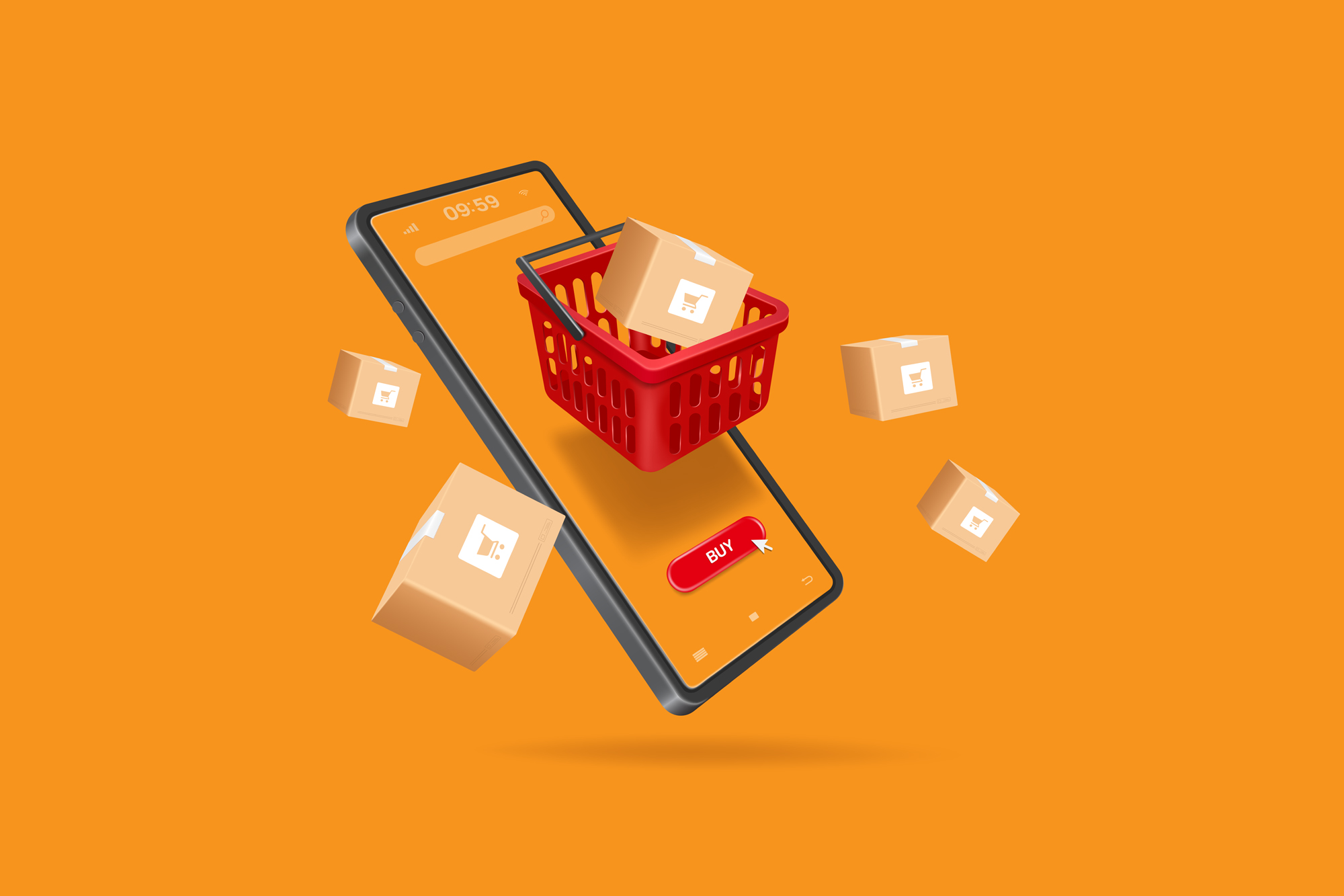 7 Best Practices for Smarter Purchase Order Management