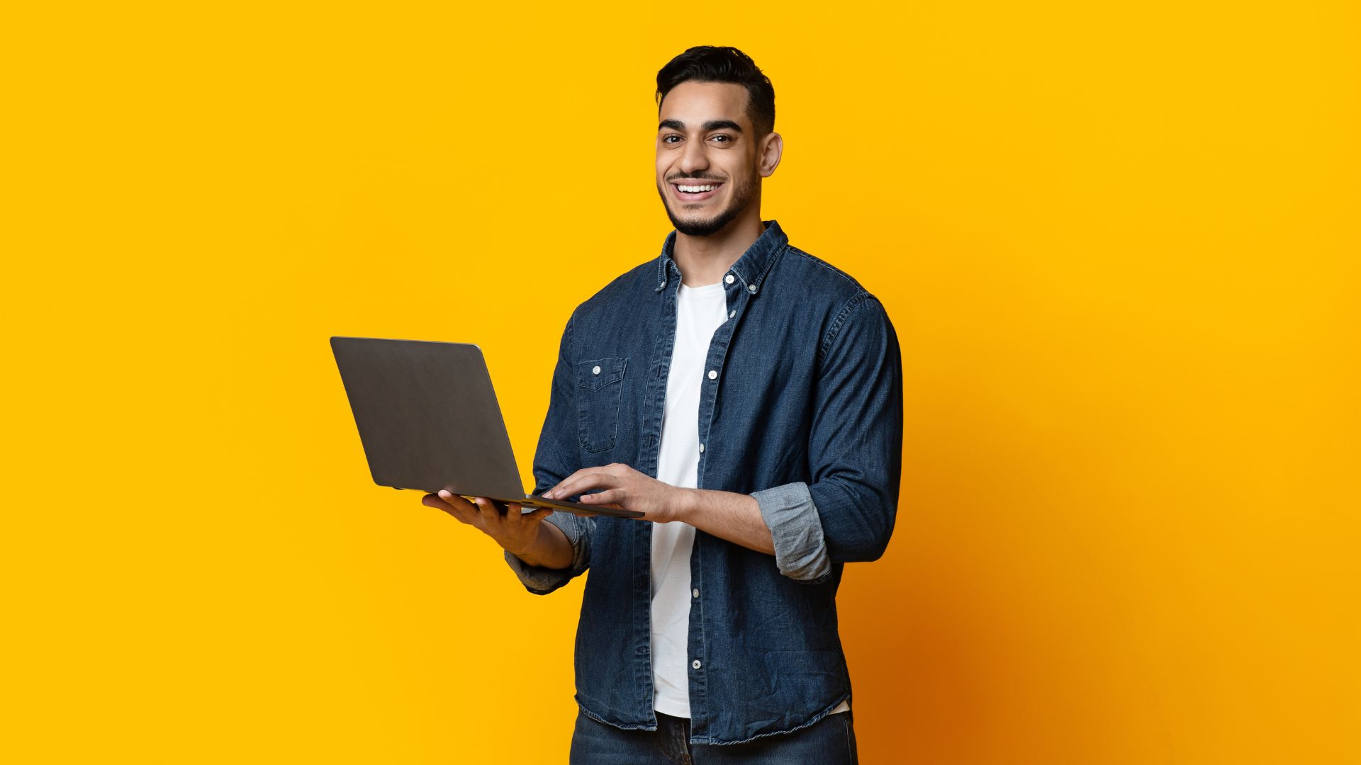 Document Management Made Easy