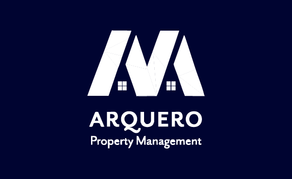 Arquero Property Management