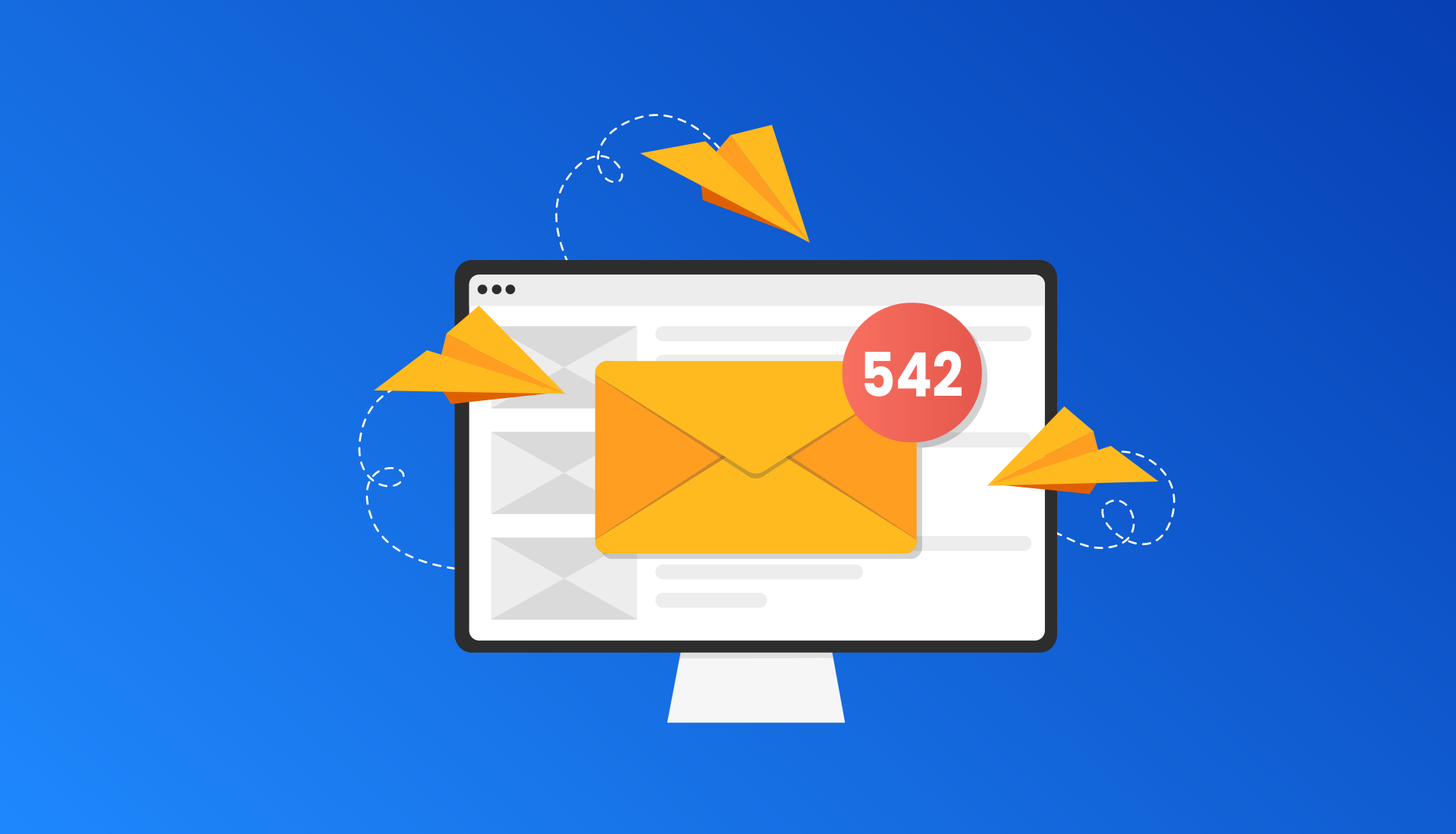 Tame Your Inbox: 10 Ways to Take Back Control