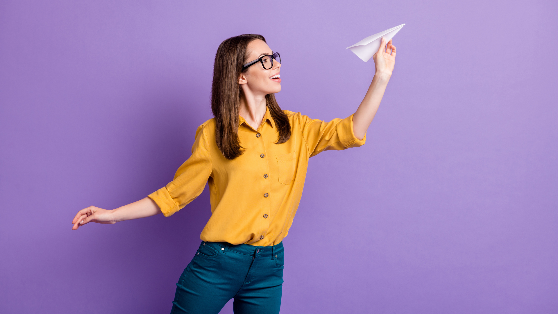 Inbound Legal Document Management Made Easy