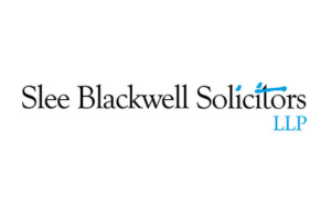 client