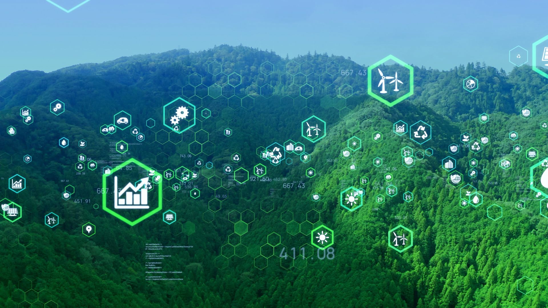 Event: Hampshire Sustainability Action Network Meetup