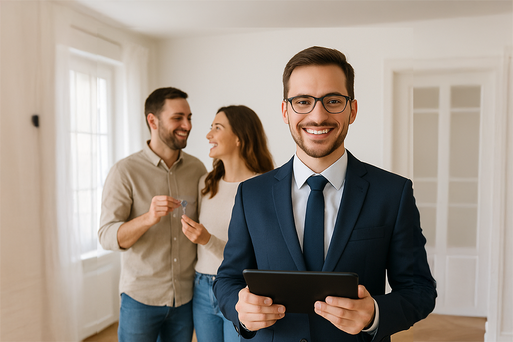 Agilico launches bespoke integration between Verify and SME Professional