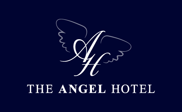The Angel Hotel