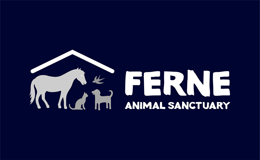 Ferne Animal Sanctuary