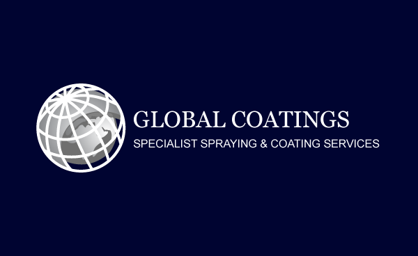 Global Coatings
