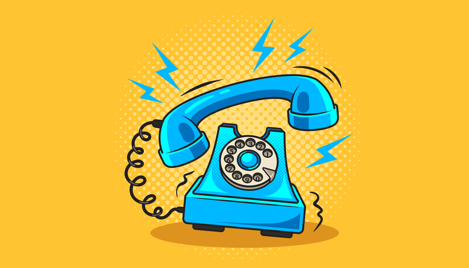 Flu Season and the Silent Strain on GP Phone Systems