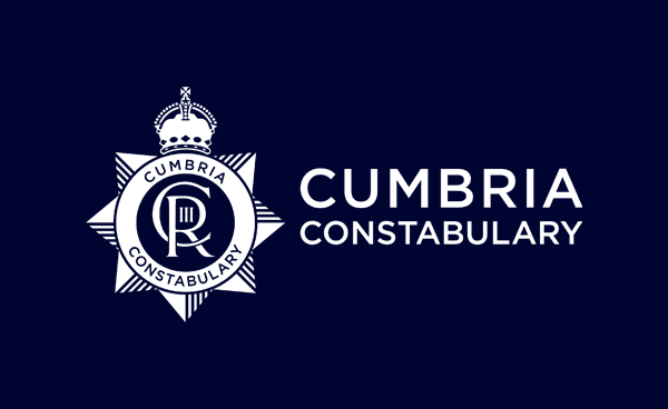 Cumbria Constabulary
