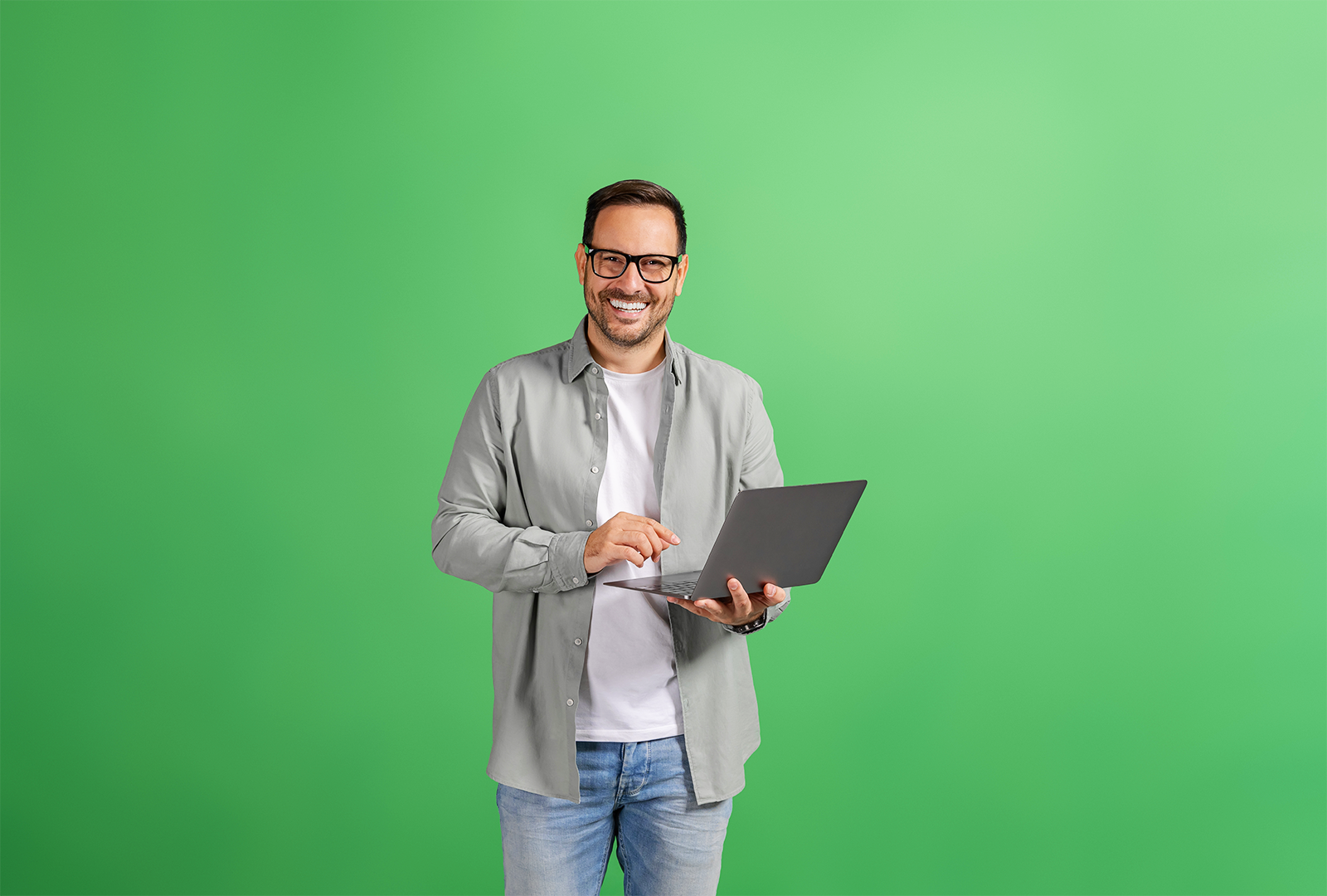 The Complete Guide to Automating Invoice Processing in Xero