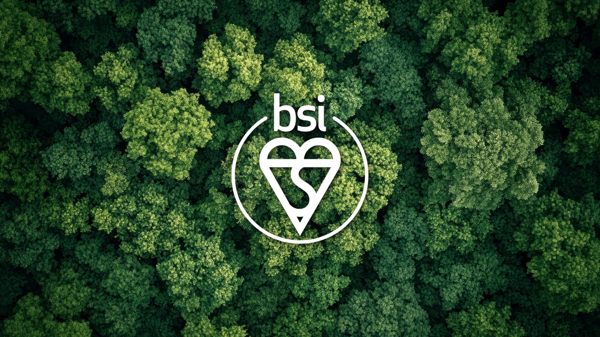 Agilico awarded BSI Kitemark™ for Agilico Zero remanufacturing programme