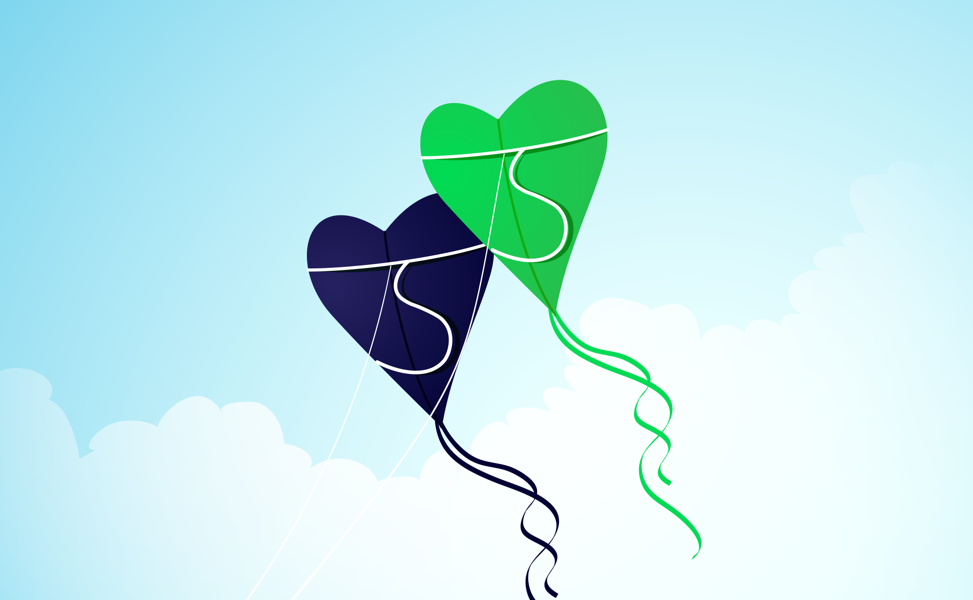 Agilico Zero is Soaring to New Heights with a BSI Accreditation