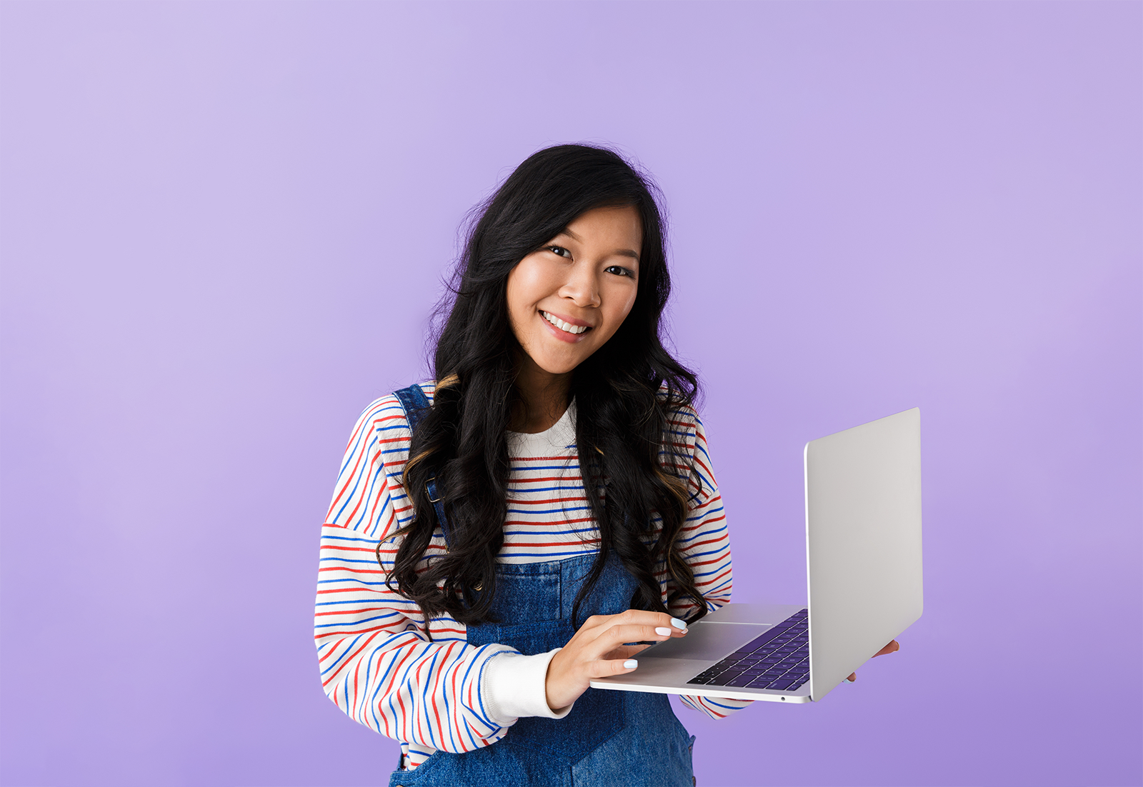 The Complete Guide to Automating Invoice Processing in QuickBooks