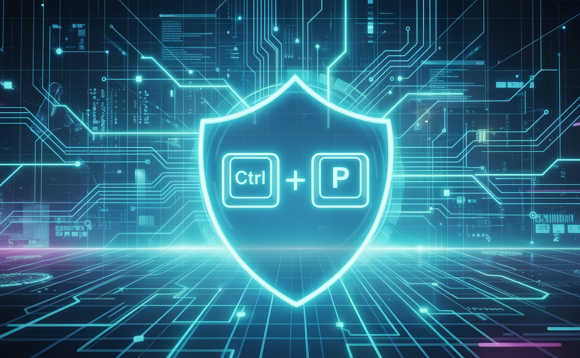 Safer Printing and Scanning Starts Here: WPP and OAuth Explained