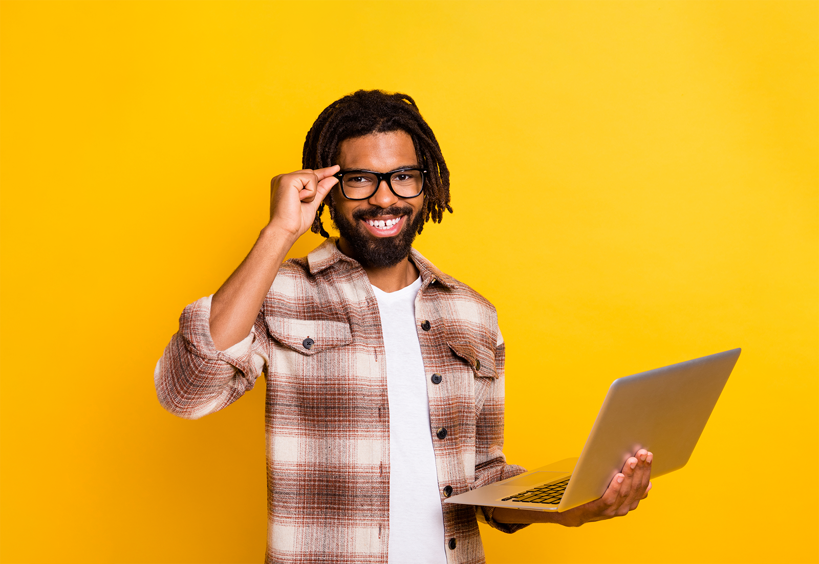 The Complete Guide to Automating Invoice Processing in Microsoft Dynamics 365 Business Central