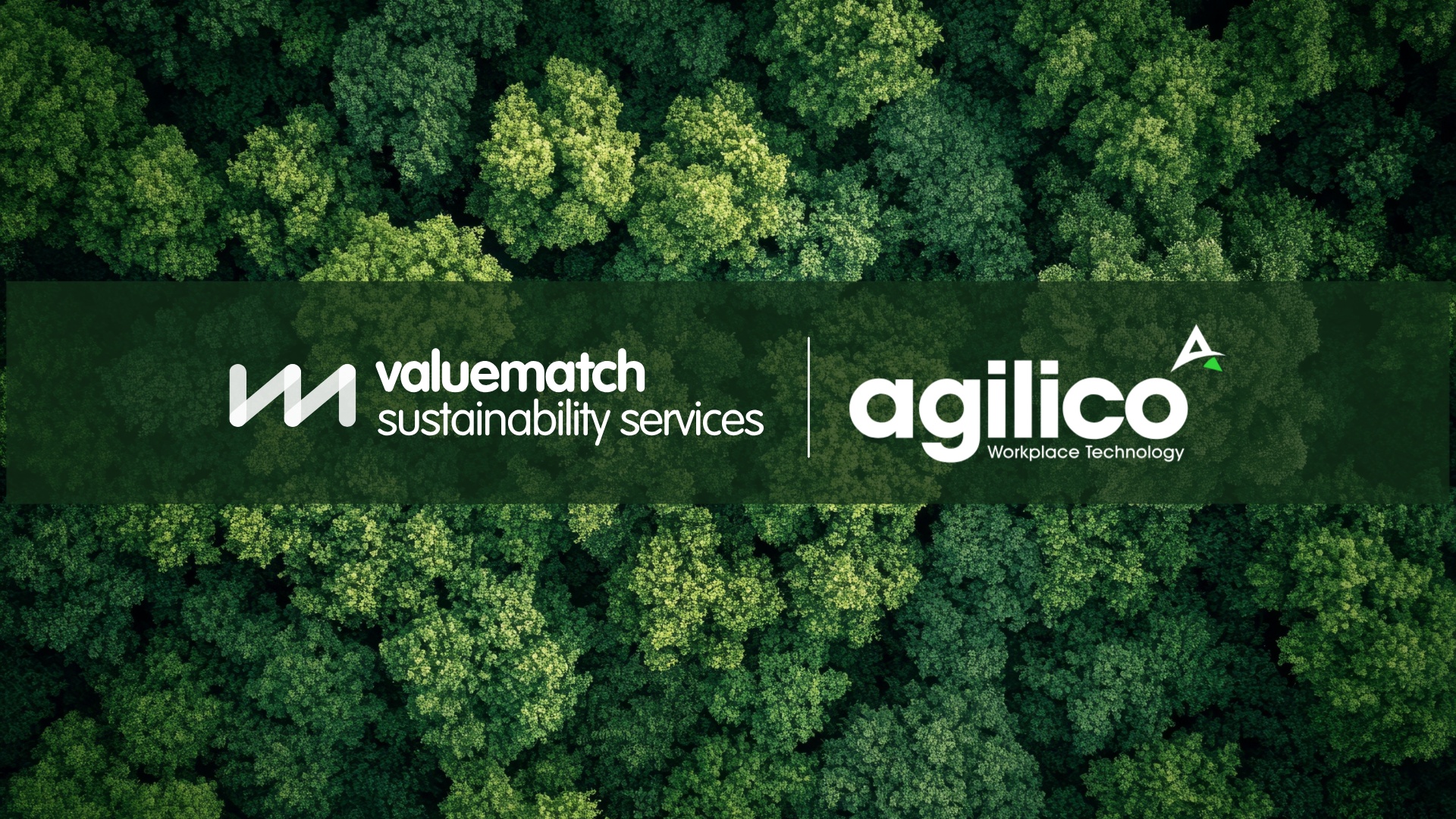 Webinar: Sustainable Print in Education