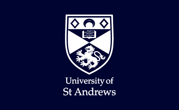 University of St Andrews