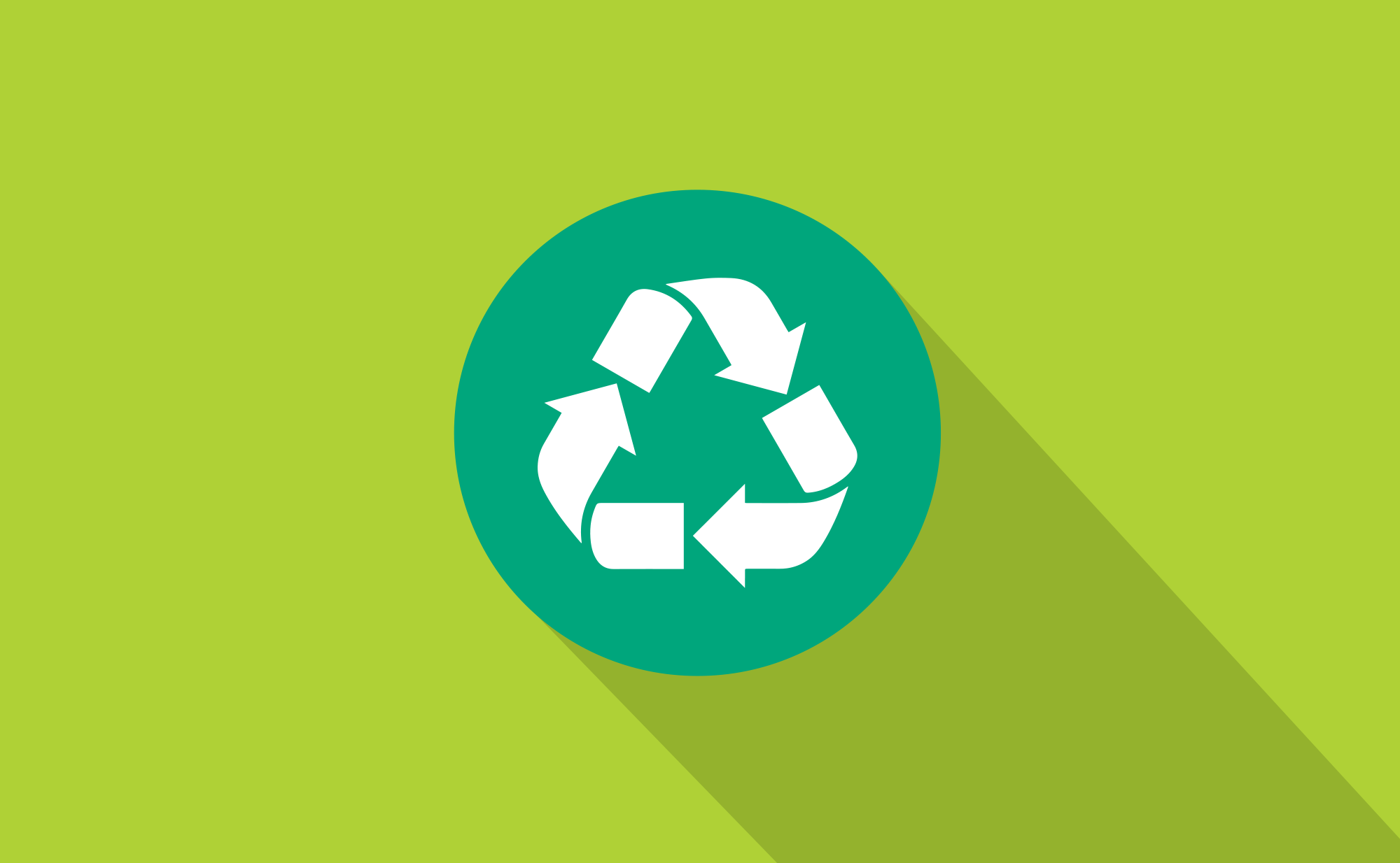Agilico Zero: Circular Printing in Action this Global Recycling Day