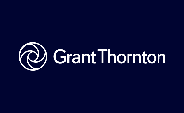 Grant Thornton