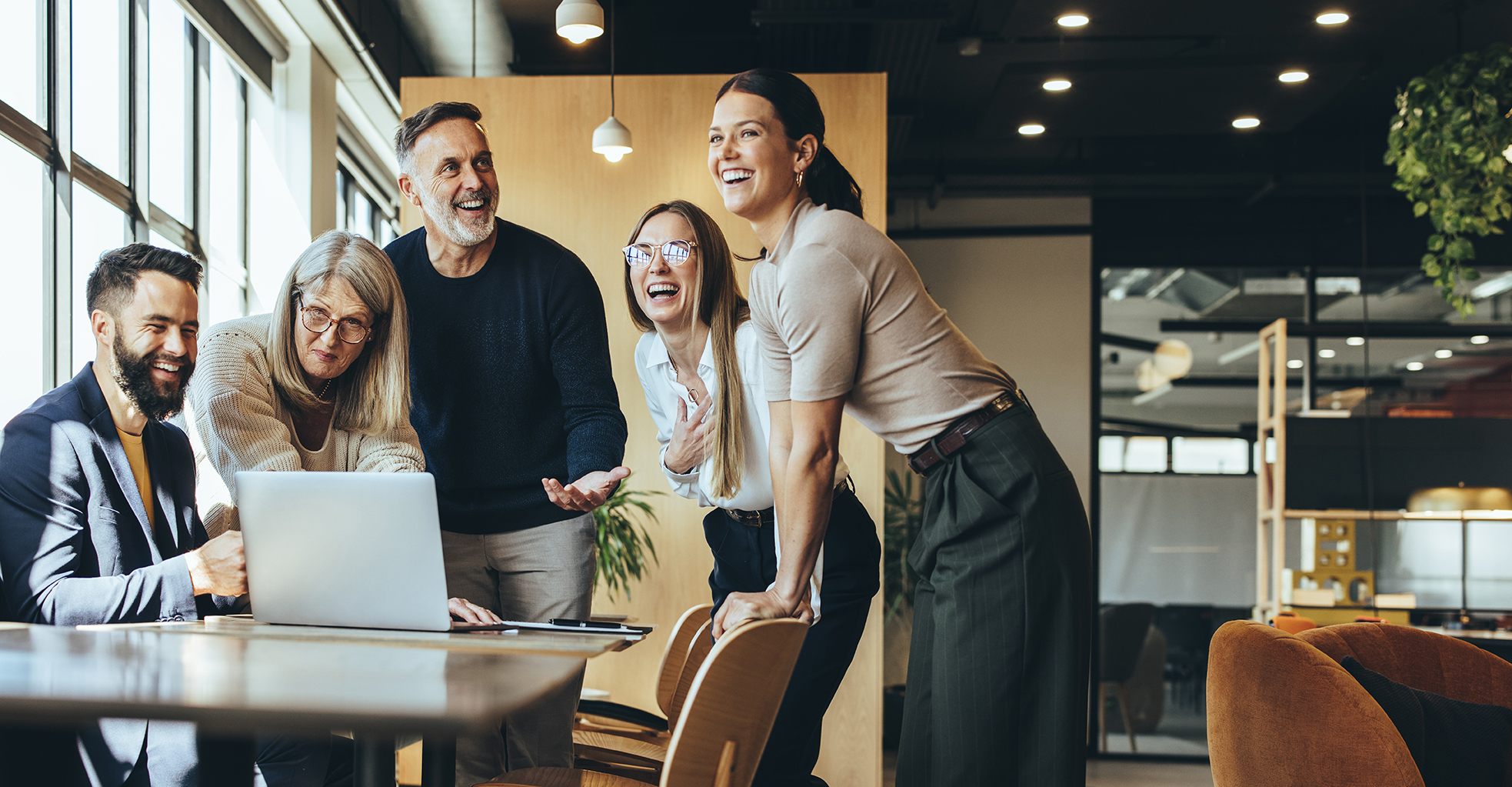 Do you trust all your employees?