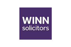 client