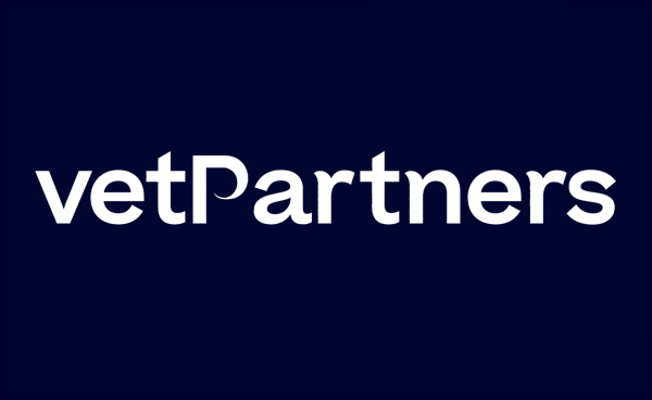 VetPartners Group