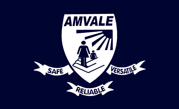 Amvale Medical Transport