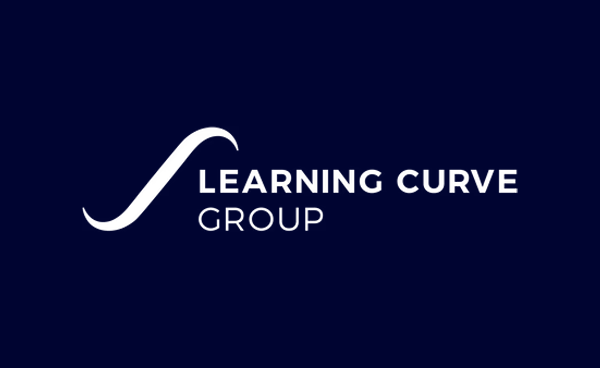 Learning Curve Group