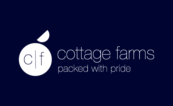 Cottage Farms