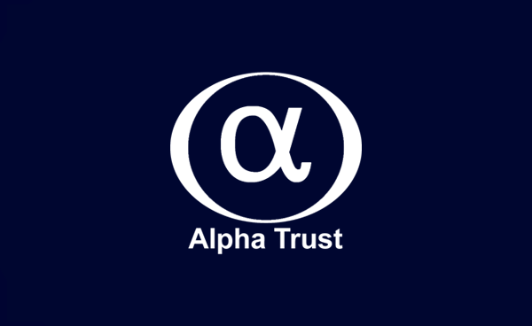 Alpha Trust
