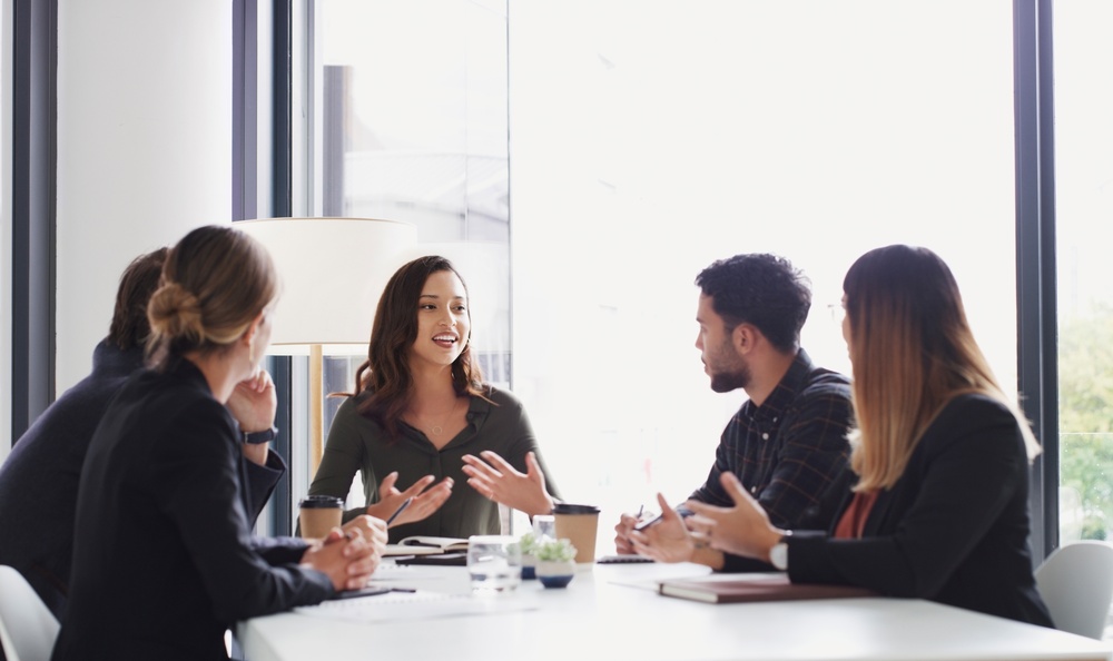 Finance Automation in 2026: Closing the Gap Between Ambition and Reality