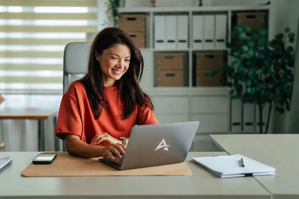Invoice Processing Made Easy for Education
